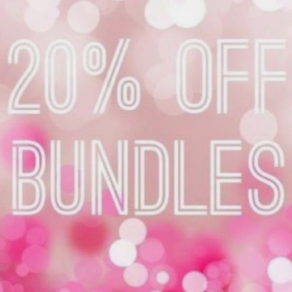 Dresses & Skirts - 🎈🎈BUY 2 AND SAVE🎈🎈